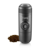 Wacaco - Minipresso Ground Coffee thumbnail-1