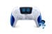 Sony Playstation 5 Dualsense Controller - ASTRO BOT Limited Edition thumbnail-1