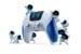 Sony Playstation 5 Dualsense Controller - ASTRO BOT Limited Edition thumbnail-2