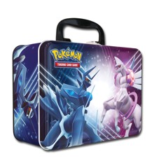 Pokémon - Collector Chest - Efterår 2022