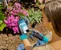 Gardena smart Irrigation Control Sensor Set /Gardening thumbnail-3