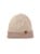 Hunter - Hundepullover Odense 30 + hat, creme/rosa thumbnail-4