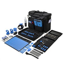 iFixit - REPAIR BUSINESS TOOLKIT Professioneel Gereedschapset 2023