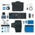 iFixit - REPAIR BUSINESS TOOLKIT Profi-Werkzeugsatz 2023 thumbnail-11