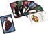 Mattel Games - UNO Harry Potter (FNC42) thumbnail-3