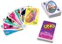 Mattel Games - UNO Disney Princess (GYY69) thumbnail-2