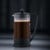 Bodum - Brazil Frens Press 8 cups 1L thumbnail-2