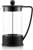 Bodum - Brazil Frens Press 8 cups 1L thumbnail-3