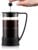 Bodum - Brazil Frens Press 8 cups 1L thumbnail-4