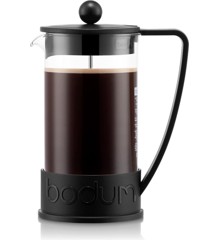 Bodum - Brazil Frens Press 8 cups 1L