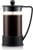 Bodum - Brazil Frens Press 8 cups 1L thumbnail-1