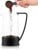 Bodum - Brazil Frens Press 8 cups 1L thumbnail-5