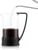 Bodum - Brazil Frens Press 8 cups 1L thumbnail-6