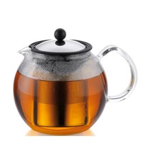 Bodum - Assam Tea maker 1,5 L