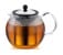 Bodum - Assam Tea maker 1,5 L thumbnail-1