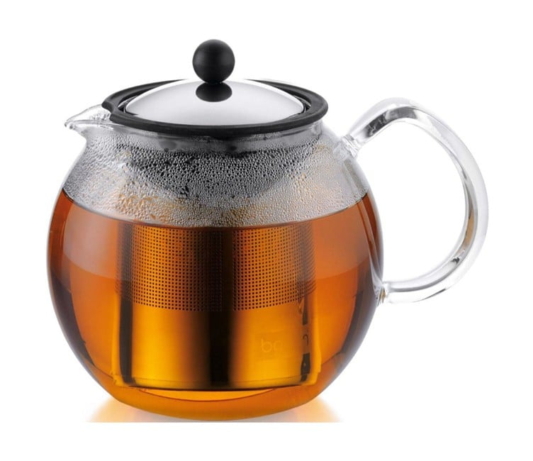 Bodum - Assam Tea maker 1,5 L