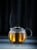 Bodum - Assam Tea maker 1,5 L thumbnail-2