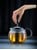 Bodum - Assam Tea maker 1,5 L thumbnail-3