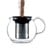 Bodum - Assam Tea maker 1,0 L thumbnail-2