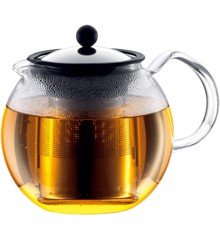 Bodum - Assam Tea maker 1,0 L