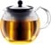 Bodum - Assam Tea maker 1,0 L thumbnail-1