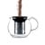 Bodum - Assam Tea maker 0,5 L thumbnail-2