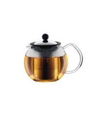 Bodum - Assam Tea maker 0,5 L