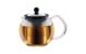 Bodum - Assam Tea maker 0,5 L thumbnail-1