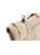 Hunter - Dogcoat Nordby 37,5, cream - (203410) thumbnail-5