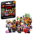 LEGO - LEGO Minifigures - Dungeons & Dragons® (71047) thumbnail-1