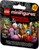 LEGO - LEGO Minifigures - Dungeons & Dragons® (71047) thumbnail-2