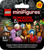 LEGO - LEGO Minifigures - Dungeons & Dragons® (71047) thumbnail-4