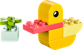 LEGO - DUPLO My First - My First Duck (30673) thumbnail-1