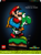 LEGO - Super Mario - Super Mario World™: Mario ja Yoshi (71438) thumbnail-2