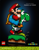 LEGO - Super Mario - Super Mario World™: Mario ja Yoshi (71438) thumbnail-3