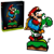 LEGO - Super Mario - Super Mario World™: Mario ja Yoshi (71438) thumbnail-1