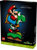 LEGO - Super Mario - Super Mario World™: Mario ja Yoshi (71438) thumbnail-5