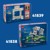 LEGO - Family - Reiseerinnerungen (41838) thumbnail-2