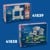 LEGO - Family - Rejseminder (41838) thumbnail-2