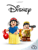 LEGO - Disney Pixar - Huset från ”Upp” (43217) thumbnail-4