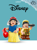 LEGO - Disney Pixar - Huset från ”Upp” (43217) thumbnail-5