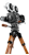 LEGO - Disney Classic - Walt Disney eerbetoon – camera (43230) thumbnail-2