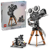 LEGO - Disney Classic - Kamera – Hommage an Walt Disney (43230) thumbnail-1