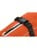 Hunter - Dogcoat Nordby 30, orange - (203419) thumbnail-4