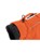 Hunter - Dogcoat Nordby 30, orange - (203419) thumbnail-5