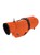 Hunter - Dogcoat Nordby 30, orange - (203419) thumbnail-6