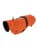 Hunter - Dogcoat Nordby Dachshund 33, orange - (203488) thumbnail-1