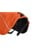 Hunter - Dogcoat Nordby Dachshund 33, orange - (203488) thumbnail-4