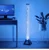 Playstation Icons Flow Lamp XL thumbnail-2