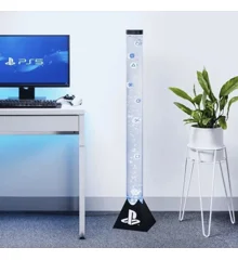 Playstation Icons Flow Lamp XL